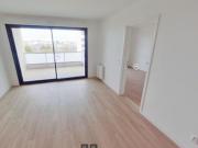 location appartement chartres 2 pièces 55 m2 eure et...