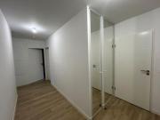 location appartement chartres 3 pièces 64 m2 eure et...