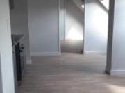 location appartement chartres 3 pièces 70 m2 eure et...