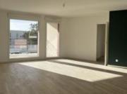 location appartement chartres 4 pièces 84 m2 eure et... location appartement chartres 4 pièces 84 m2 eure et...