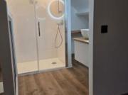 location appartement chartrettes 2 pièces 60 m2 seine et...