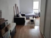 location appartement chateau d'olonne 1 pièce 31 m2...