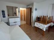 location appartement chateau d'olonne 2 pièces 27 m2...