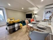 location appartement chateau landon 70 m2 seine et marne...