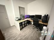 location appartement chateau renard 2 pièces 53 m2...