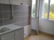 location appartement chateau renault 4 pièces 71 m2...