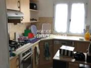 location appartement chateaubourg 3 pièces 64 m2 ille et...