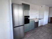 location appartement chateaubourg 3 pièces 68 m2 ille et...