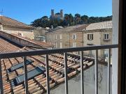 Location Appartement Chateaurenard 1 pièce s 15.75 m2 |... Location Appartement Chateaurenard 1 pièce s 15.75 m2 |...