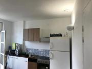 location appartement chateauroux 1 pièce 22 m2 indre...