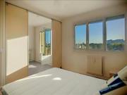 location appartement chateauroux 2 pièces 38 m2 indre...