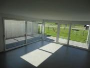 Location Appartement Châtel Saint Denis Gendre & Emonet