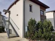 location appartement chatenois 3 pièces 66 m2 vosges...