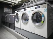 location appartement chatillon 1 pièce 20 m2 hauts de...