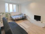 location appartement chatillon 1 pièce 33 m2 hauts de...