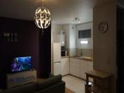 location appartement chatillon 2 pièces 42 m2 hauts de...