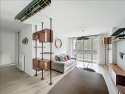 location appartement chatillon 3 pièces 63 m2 hauts de...