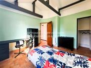 location appartement chatillon 5 pièces 12 m2 hauts de...