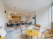 location appartement chatou 15 pièces 295 m2 yvelines...