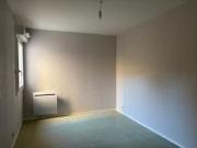location appartement chatre 3 pièces 64 m2 indre 36400...