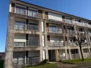 location appartement chatre 4 pièces 79 m2 indre 36400...
