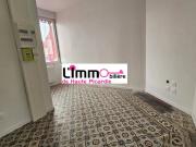 Location appartement Chaulnes T1