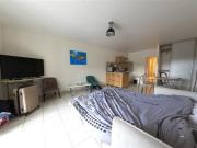 location appartement chaumont 1 pièce 30 m2 haute marne...