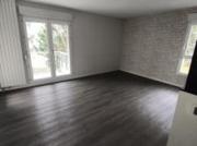 location appartement chaumont 3 pièces 67 m2 haute marne...