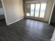 location appartement chaumont 4 pièces 71 m2 haute marne...
