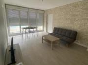 location appartement chaumont 4 pièces 81 m2 haute marne...