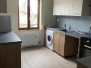 location appartement chaumont 4 pièces 83 m2 haute marne...