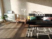 location appartement chaumont 5 pièces 104 m2 haute...