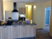 location appartement chaumont 5 pièces 112 m2 haute...