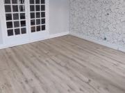 Location Appartement Chaussée du Bourg, Lourdes