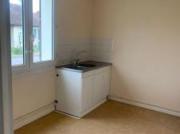 location appartement chavanges 2 pièces 49 m2 aube 10330...