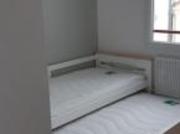 location appartement chelles 1 pièce 10 m2 seine et...