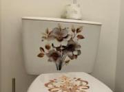 location appartement chelles 1 pièce 30 m2 seine et...