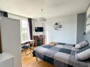 location appartement chelles 1 pièce 32 m2 seine et...