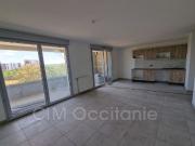 Location Appartement Chemin Carrosse, Toulouse