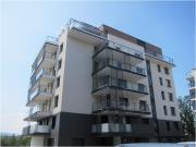 Location Appartement Chemin de Bellevue, Annecy