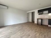 Location Appartement Chemin de Borderouge, Toulouse