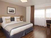 Location Appartement Chemin de Bretagne, Issy les Moulineaux
