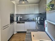 Location Appartement Chemin de Château Gombert, Marseille