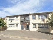 Location Appartement Chemin de la Fontaine Royale, Commercy