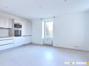 Location Appartement Chemin de Colmyr, Annecy