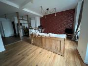 Location Appartement Chemin de Coquillet, Mont Dol