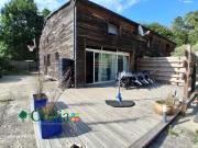 Location Appartement Chemin de Cournalet, Le Taillan Médoc