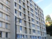 Location Appartement Chemin de Gamot, Tulle