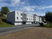 Location Appartement Chemin de Gamot, Tulle