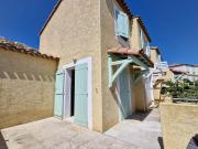 Location Appartement Chemin de Saint Régis à Tapie, Narbonne